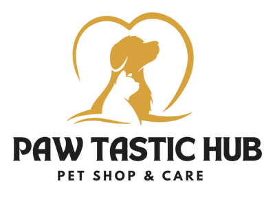 PawtasticHub
